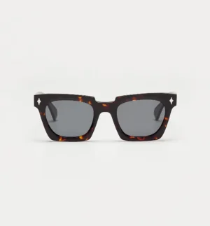 Γυαλιά Ηλίου Lille, Καφέ Ταρταρούγα