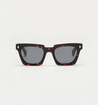 Γυαλιά Ηλίου Lille, Καφέ Ταρταρούγα