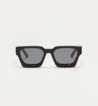 Γυαλιά Ηλίου Nice, Καφέ Ταρταρούγα