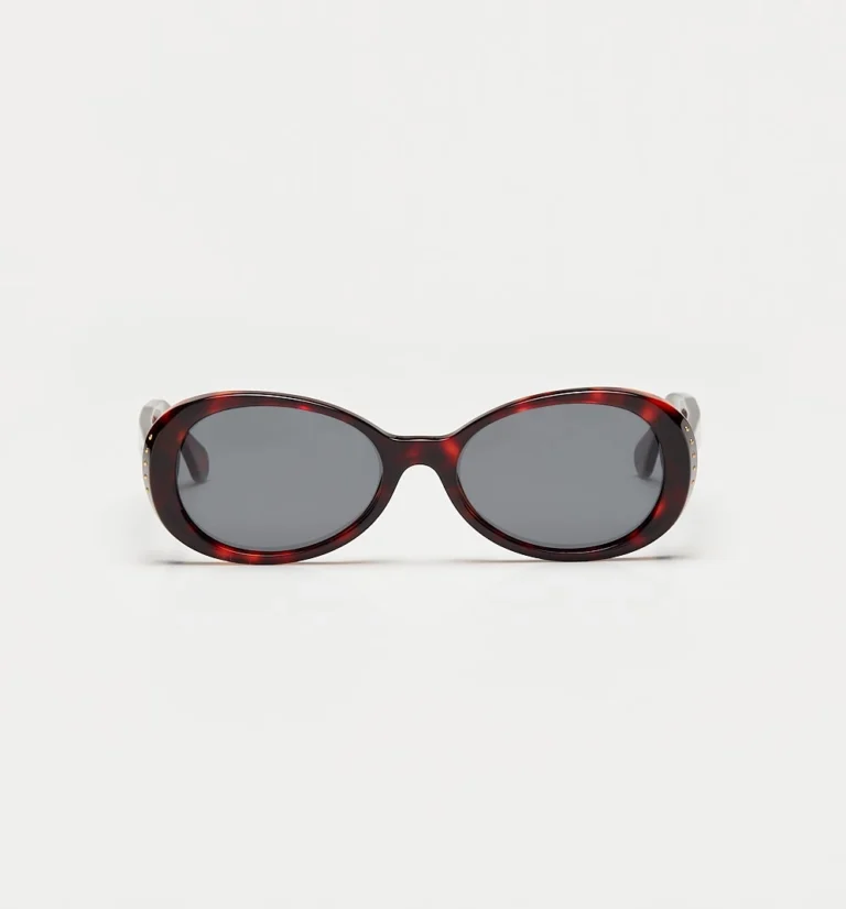 Γυαλιά Ηλίου Nancy, Καφέ Ταρταρούγα