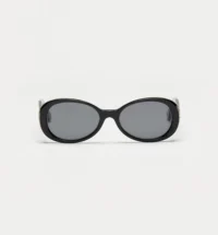 Γυαλιά Ηλίου Nancy, Μαύρα Πράσινα