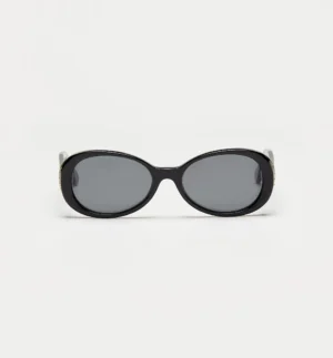 Γυαλιά Ηλίου Nancy, Μαύρα Πράσινα