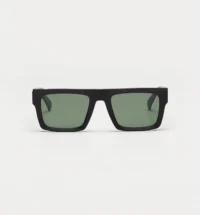 Γυαλιά Ηλίου Cadiz, Μαύρα