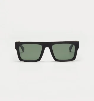 Γυαλιά Ηλίου Cadiz, Μαύρα