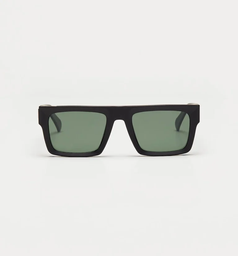 Γυαλιά Ηλίου Cadiz, Μαύρα