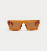 Γυαλιά Ηλίου Cadiz, Πορτοκαλί