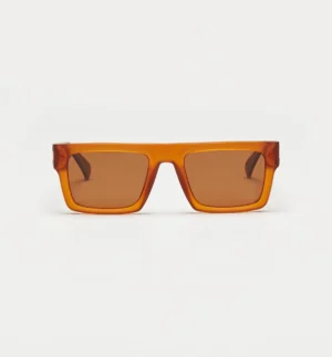 Γυαλιά Ηλίου Cadiz, Πορτοκαλί