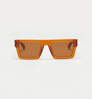 Γυαλιά Ηλίου Cadiz, Πορτοκαλί