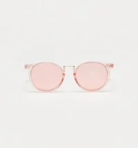 Γυαλιά Ηλίου Lindau, Ροζ