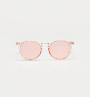 Γυαλιά Ηλίου Lindau, Ροζ