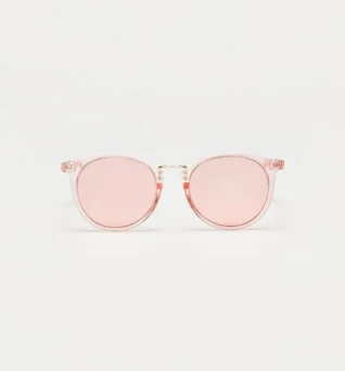 Γυαλιά Ηλίου Lindau, Ροζ