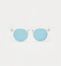 Γυαλιά Ηλίου Lindau, Διάφανα