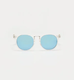 Γυαλιά Ηλίου Lindau, Διάφανα