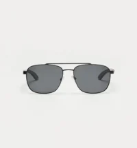 Γυαλιά Ηλίου Prato, Μαύρα Καφέ