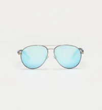 Γυαλιά Ηλίου Andria, Μπλε