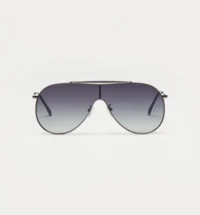 Γυαλιά Ηλίου Porto, Γκρι