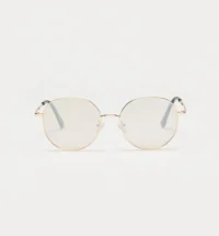 Γυαλιά Ηλίου Evora, Χρυσά