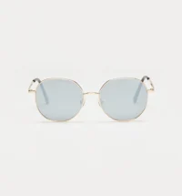 Γυαλιά Ηλίου Evora, Χρυσά