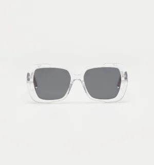 Γυαλιά Ηλίου Faro, Διάφανα