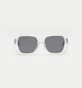 Γυαλιά Ηλίου Faro, Διάφανα