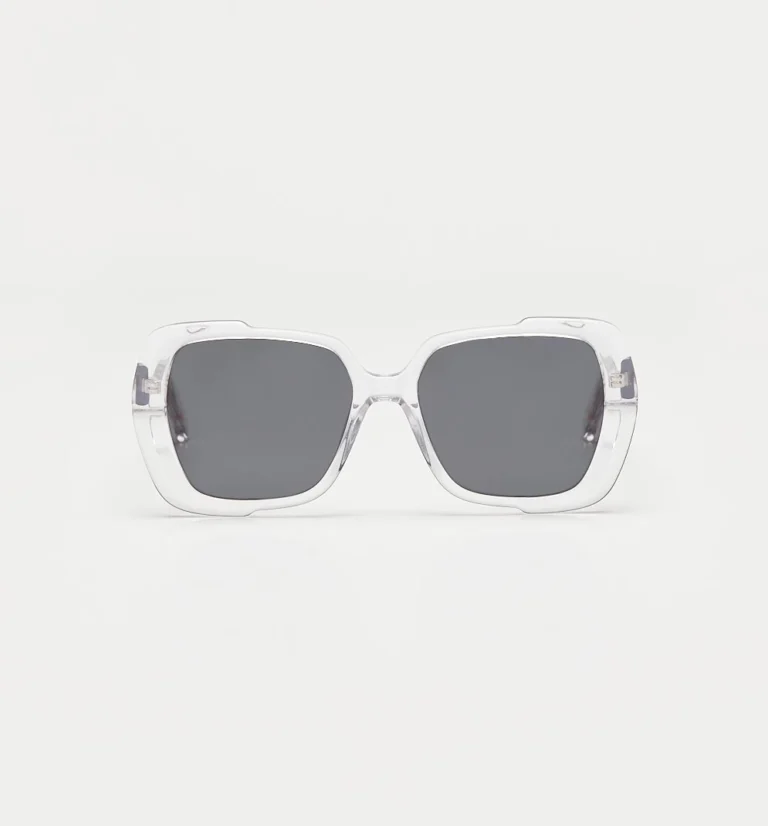 Γυαλιά Ηλίου Faro, Διάφανα