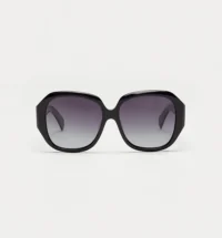 Γυαλιά Ηλίου Boston, Μαύρα