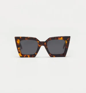 Γυαλιά Ηλίου Austin, Κίτρινα Ταρταρούγα