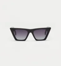 Γυαλιά Ηλίου Denver, Μαύρα