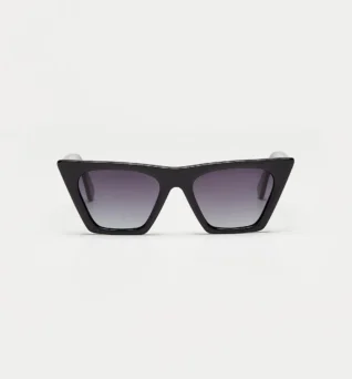 Γυαλιά Ηλίου Denver, Μαύρα