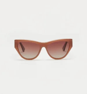 Γυαλιά Ηλίου Tampa, Καφέ