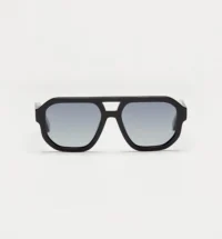 Γυαλιά Ηλίου Aurora, Μαύρα