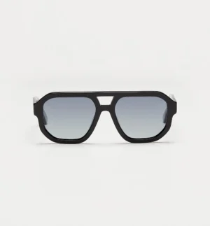 Γυαλιά Ηλίου Aurora, Μαύρα