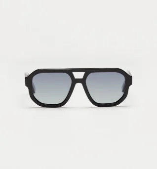 Γυαλιά Ηλίου Aurora, Μαύρα