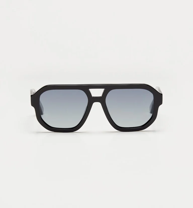 Γυαλιά Ηλίου Aurora, Μαύρα