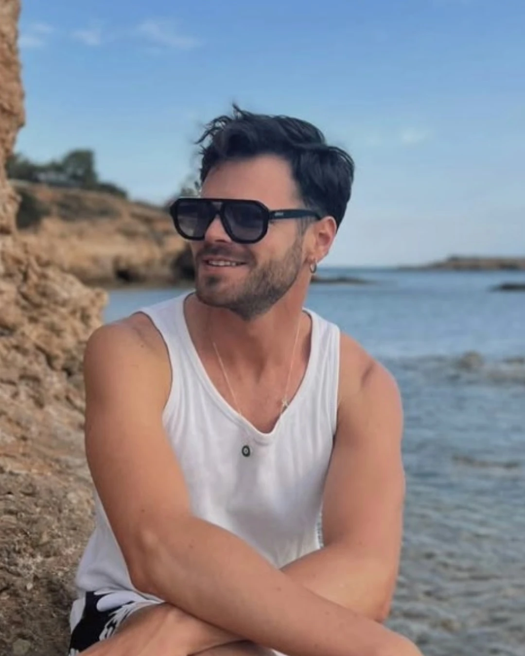 COSSELIE style reel εικόνα