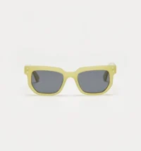 Γυαλιά Ηλίου Corona, Πράσινα