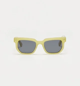 Γυαλιά Ηλίου Corona, Πράσινα