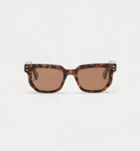 Γυαλιά Ηλίου Corona, Καφέ Ταρταρούγα