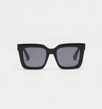 Γυαλιά Ηλίου Joliet, Μαύρα