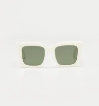 Γυαλιά Ηλίου Joliet, Λευκά