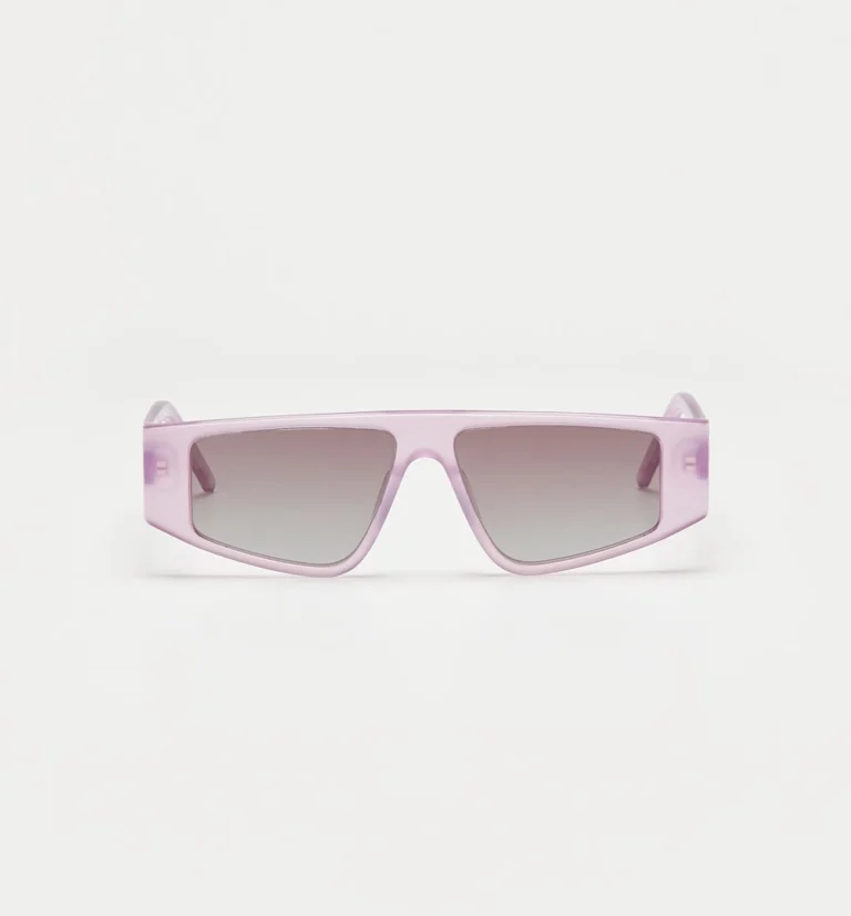 Γυαλιά Ηλίου Columbia, Μωβ