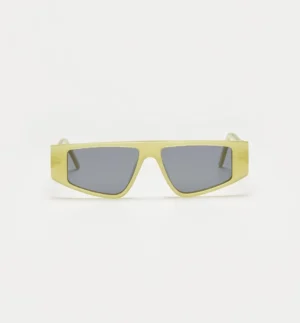 Γυαλιά Ηλίου Columbia, Πράσινα