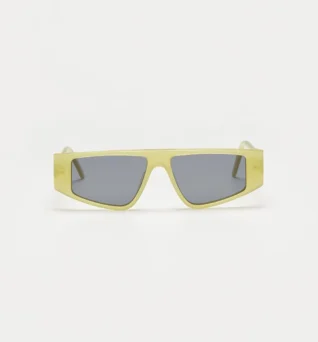 Γυαλιά Ηλίου Columbia, Πράσινα