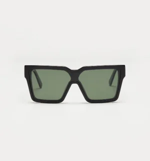 Γυαλιά Ηλίου Stanford, Μαύρα