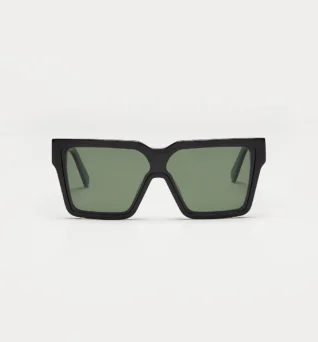 Γυαλιά Ηλίου Stanford, Μαύρα