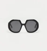 Γυαλιά Ηλίου Montreal, Μαύρα