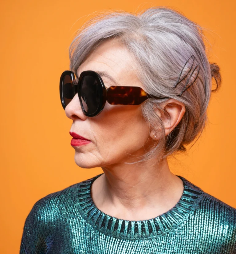 Γυαλιά Ηλίου Montreal, Κόκκινα Ταρταρούγα