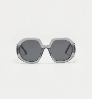 Γυαλιά Ηλίου Montreal, Γκρι