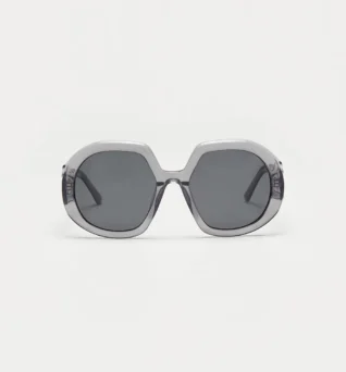 Γυαλιά Ηλίου Montreal, Γκρι