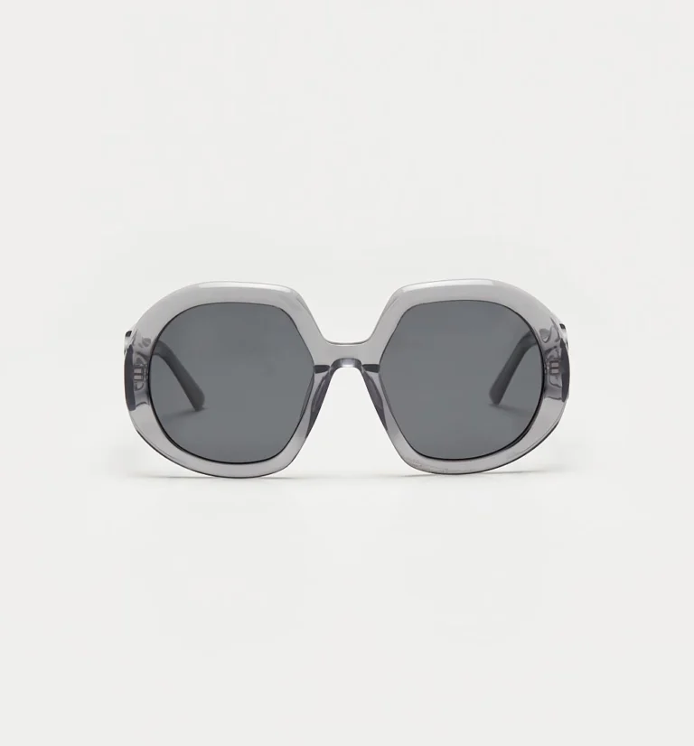 Γυαλιά Ηλίου Montreal, Γκρι